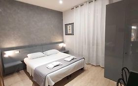 Hotel Convertini